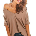  beige 2