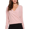  Blouse model 138761 Makover 