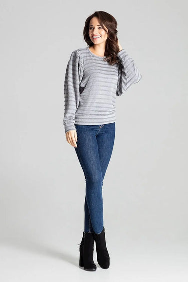  Blouse model 139348 Lenitif 