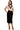  Blouse model 141990 Stylove 