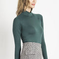  green 2
