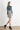  Blouse model 142683 IVON 