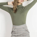  green 3