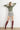  Blouse model 142684 IVON 