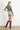  Blouse model 142684 IVON 