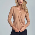  beige 2
