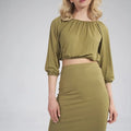  green 2