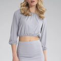  grey 2
