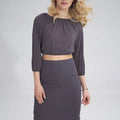  grey 3