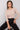  Blouse model 159870 Relevance 