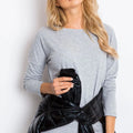  grey 2