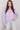  Blouse model 162868 BFG 