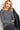  Blouse model 161496 BFG 