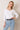  Blouse model 162850 BFG 