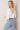  Blouse model 162850 BFG 