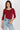  Blouse model 223220 BFG 