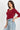  Blouse model 223220 BFG 