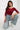  Blouse model 223220 BFG 