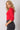  Blouse model 223222 BFG 