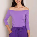  violet