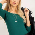 green 2