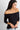  Blouse model 163392 BFG 