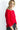  Blouse model 163374 BFG 