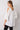  Blouse model 165903 Och Bella 