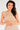  Blouse model 166768 awama 