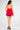  Blouse model 166793 awama 
