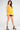  Blouse model 166794 awama 