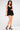  Blouse model 166796 awama 