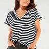  Blouse model 166823 Infinite You 
