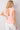  Blouse model 167256 Och Bella 