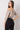  Blouse model 167533 Och Bella 