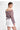  Blouse model 167825 Figl 