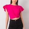  Blouse model 167969 Fancy 