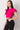  Blouse model 167969 Fancy 