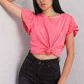  pink 2
