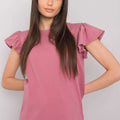 pink 3