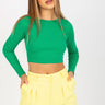  Blouse model 168141 Rue Paris 