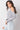  Blouse model 168733 Rue Paris 