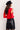  Blouse model 168734 Rue Paris 