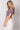  Blouse model 168886 Rue Paris 