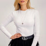  Blouse model 169835 Rue Paris 