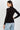  Blouse model 175470 Och Bella 