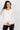  Blouse model 175472 Och Bella 