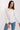  Blouse model 216399 Lakerta 