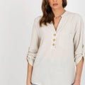  beige 2