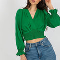  green 2